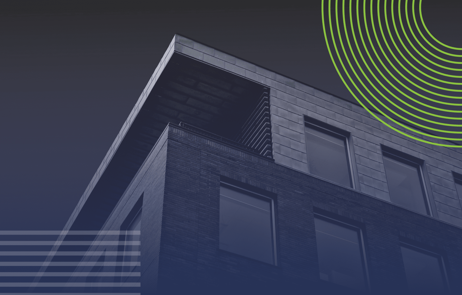 Real Estate Website Cost Guide Updated 2021 real-estate-website-cost-guide-updated-2021