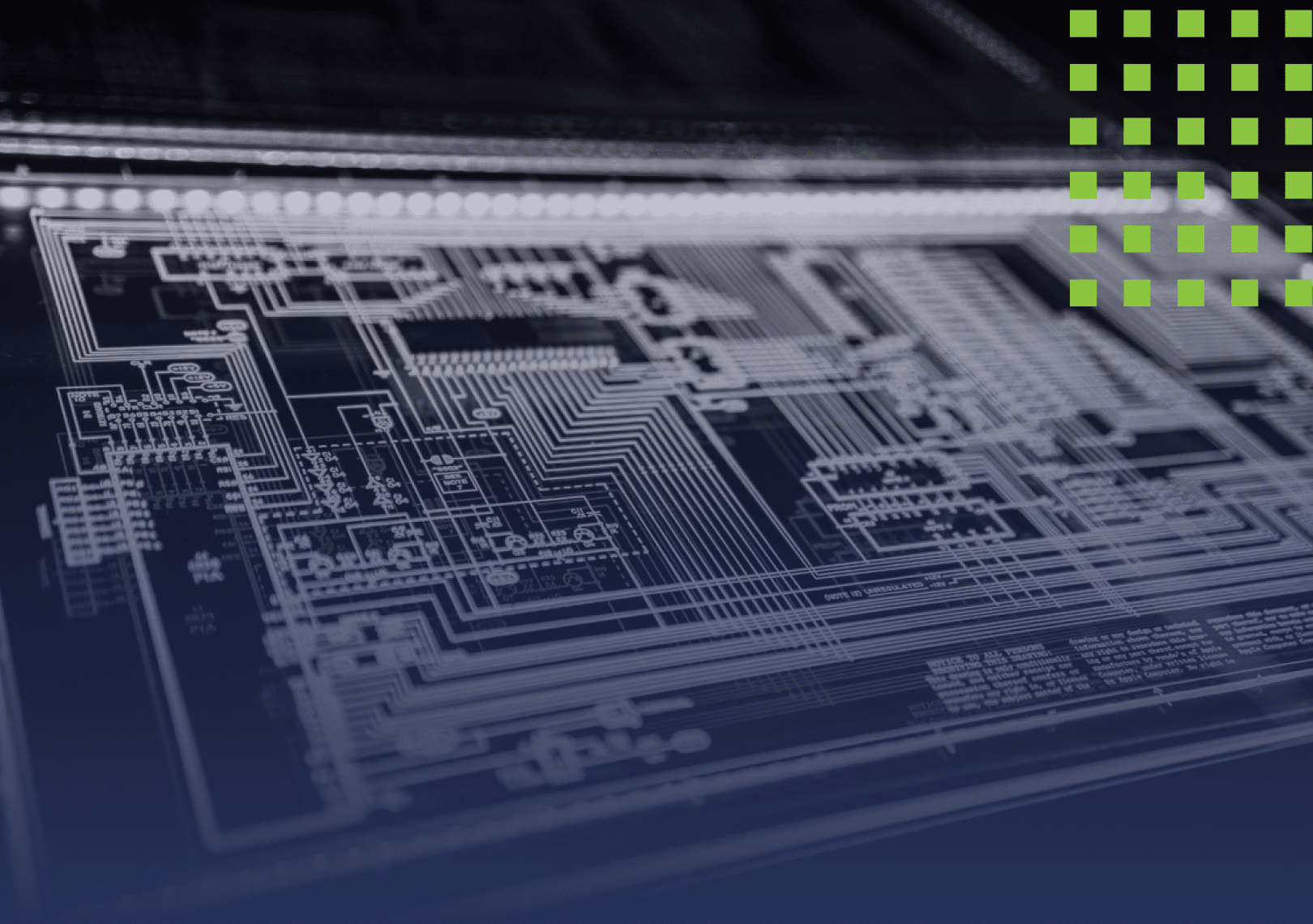 web application security