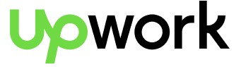 upwork logo