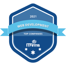 web-developers-itfirms